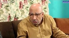 Anuxxelinery - Episode 62 [հայկական սերիալ/հայերեն]