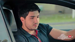 Depi yerazanq - Episode 4 [հայկական սերիալ/հայերեն]