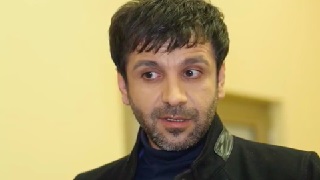 Mexramis - Episode 46 [հայկական սերիալ/հայերեն]