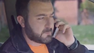 Vtangavor Xaxer - Episode 278 [հայկական սերիալ/հայերեն]