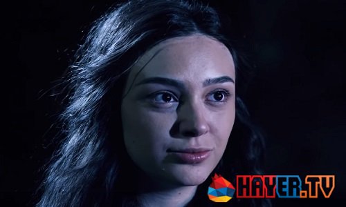Օջախի Երգը - Episode 99 [հայկական սերիալ/հայերեն]