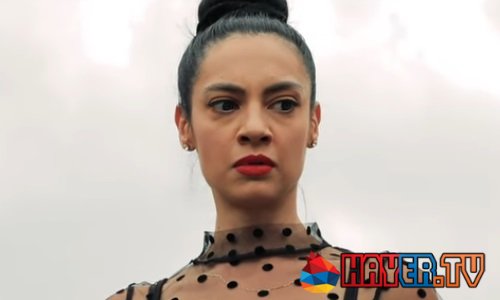 Սարի աղջիկ - Episode 2 [հայկական սերիալ/հայերեն]