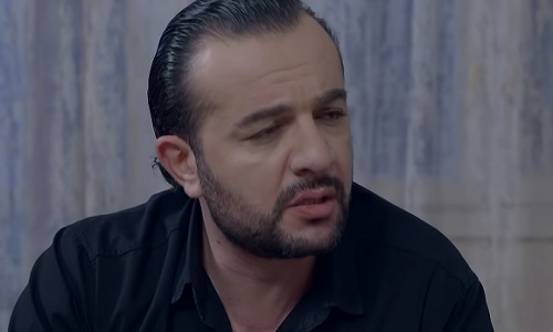 Brnir dzerqs - Episode 32 [հայկական սերիալ/հայերեն]
