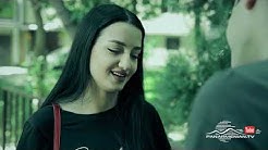 Patviс Aravel - Episode 58 [հայկական սերիալ/հայերեն]