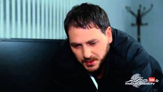 Verjin Hayrike - Episode 102 (04.04.2016) [2016/հայկական սերիալ/հայերեն]