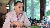 հայկական սերիալ [2016/հայկական սերիալ/հայերեն]