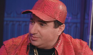 Ինչ են ուզում կանայք [2000/ֆիլմ/հայերեն]