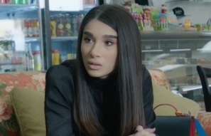 Tshnamu Ankoxnum - Episode 48 [հայկական սերիալ/հայերեն]