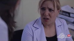 Yes tesnum em - Episode 21 [հայկական սերիալ/հայերեն]
