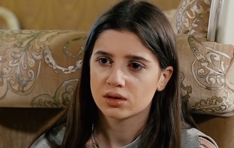 Miliony takardum - Episode 24 [հայկական սերիալ/հայերեն]