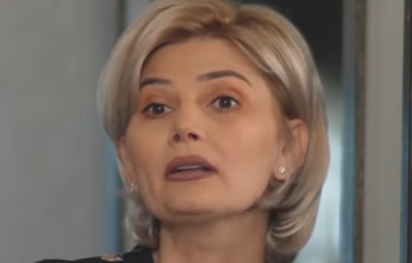 Yntanekan Gaxtniqner 2 - Episode 11 [հայկական սերիալ/հայերեն]