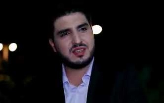 Anhasce Tsnvatsner - Episode 74 [հայկական սերիալ/հայերեն]