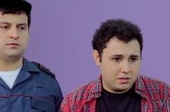 Voske dproc 2 - Episode 10 [հայկական սերիալ/հայերեն]