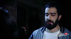 Nran Hatik - Episode 43 (08.11.2017) [2017/հայկական սերիալ/հայերեն]