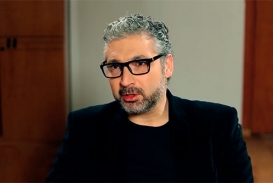 Eleni Oragire 2 - Episode 148 [հայկական սերիալ/հայերեն]