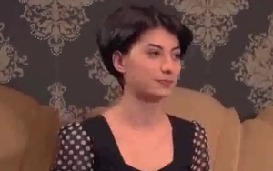 Yntanekan drama - Episode 2 [հայկական սերիալ/հայերեն]
