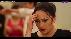 Ayrvac Anurjner - Episode 44 [հայկական սերիալ/հայերեն]