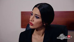 Verjin gorcarqy - Episode 16 [հայկական սերիալ/հայերեն]