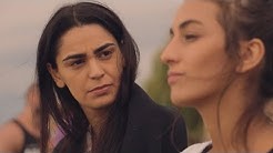 Baleni - Episode 20 (03.10.2019) [2019/հայկական սերիալ/հայերեն]
