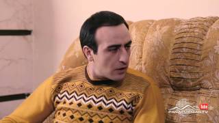 Yerjankutyan Arcunqnere - Episode 39 (04.01.2016) [2016/հայկական սերիալ/հայերեն]