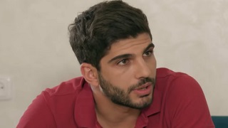 Amen tari garnany - Episode 156 [հայկական սերիալ/հայերեն]