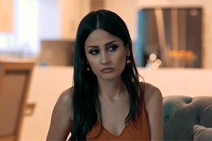 Erazanqneri erkir 2 - Episode 3 [հայկական սերիալ/հայերեն]