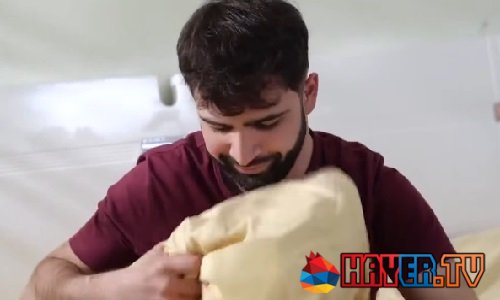 Երկուսով - Episode 149 [հայկական սերիալ/հայերեն]
