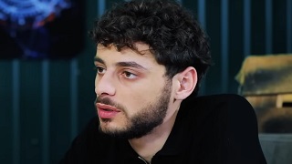 30 Арцат - Серия 80 [հայկական սերիալ/հայերեն]