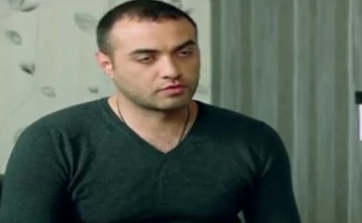 Urishi Hogin - Episode 150 (05.04.2016) [2016/հայկական սերիալ/հայերեն]