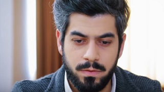 30 Арцат - Серия 100 [հայկական սերիալ/հայերեն]