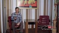 Full Haus 2 - Episode 10 [հայկական սերիալ/հայերեն]