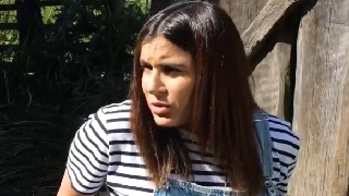 Khandipenq antari tnakum 2 - Episode 17 [հայկական սերիալ/հայերեն]