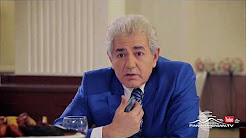 Nran Hatik - Episode 78 (27.12.2017) [2017/հայկական սերիալ/հայերեն]
