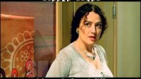 Urishi Hogin - Episode 31 (12.10.2015) [2015/հայկական սերիալ/հայերեն]