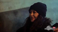Mahvan Jokaty - Episode 15 [հայկական սերիալ/հայերեն]