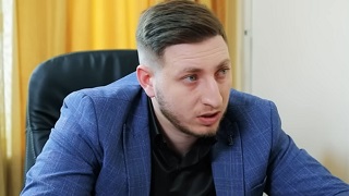 30 Арцат - Серия 94 [հայկական սերիալ/հայերեն]