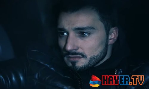 Ախթամար - Episode 97 [հայկական սերիալ/հայերեն]