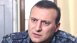 Korupcia - Episode 9 [հայկական սերիալ/հայերեն]