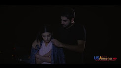 Ushacac ser - Episode 19 [հայկական սերիալ/հայերեն]