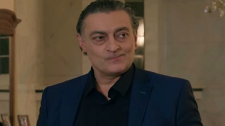 Amen tari garnany - Episode 231 [հայկական սերիալ/հայերեն]