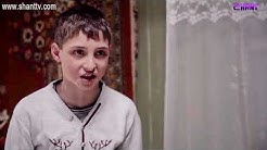 Txte erazanq - Episode 20 [հայկական սերիալ/հայերեն]