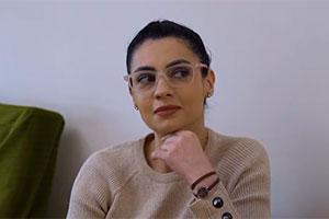 Verjin usuciche - Episode 2 [հայկական սերիալ/հայերեն]