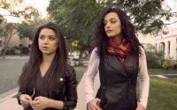 Vtangavor Xaxer - Episode 57 [հայկական սերիալ/հայերեն]