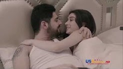 Ushacac ser - Episode 150 [հայկական սերիալ/հայերեն]