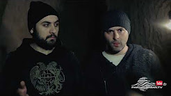 Քավարան - Episode 17 [հայկական սերիալ/հայերեն]