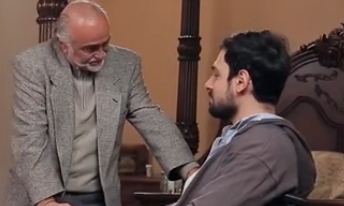 Anavart chanaparh - Episode 8 [հայկական սերիալ/հայերեն]