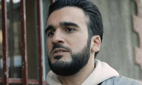 Ердум - Серия 148 [հայկական սերիալ/հայերեն]