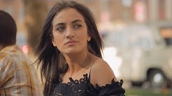 Baleni - Episode 28 [հայկական սերիալ/հայերեն]