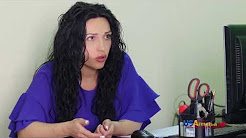 Yntanekan Gaxtniqner - Episode 95 (Ynkeruhin) [հայկական սերիալ/հայերեն]