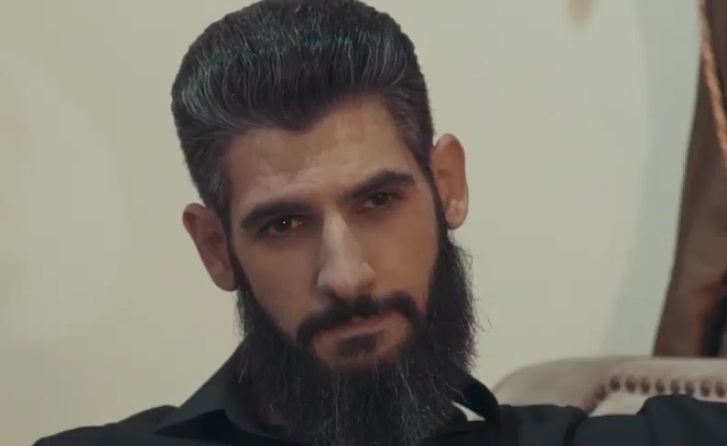 Erazanqneri erkir - Episode 13 [հայկական սերիալ/հայերեն]